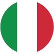 Italiano