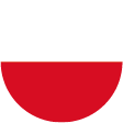 Polski