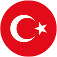 Türkçe