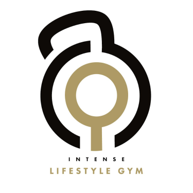 Intense Lifestyle Gym 