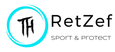 RetZef Sport & Protrect