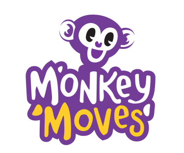 Monkey Moves Drechtsteden