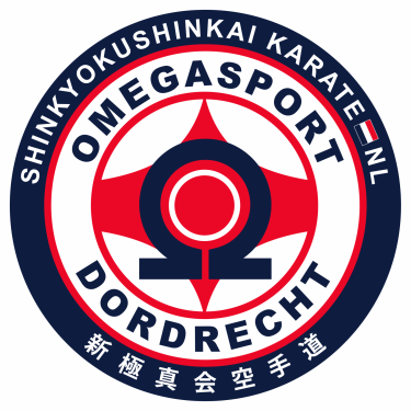 Karateschool Omegasport