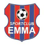Sportclub Emma