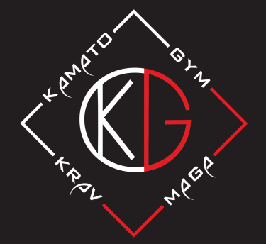 Kamato Gym