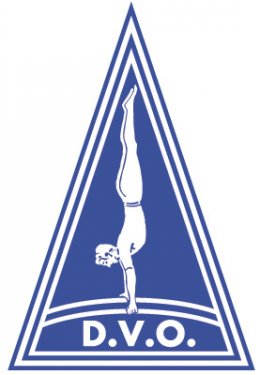 Gymnastiekvereniging DVO