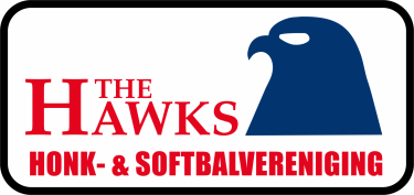 The Hawks Dordrecht HSBV