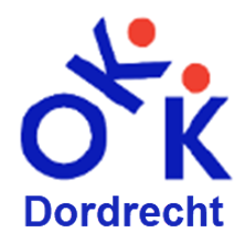 OKK Dordrecht