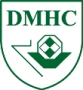 Dordrechtse Mixed Hockey Club (DMHC)
