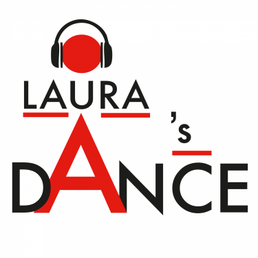 Laura's Dance