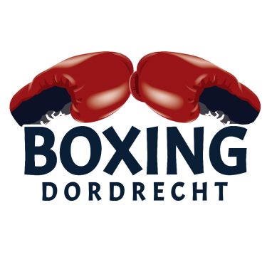 Boxing Dordrecht