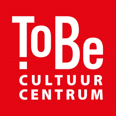 ToBe cultuurcentrum