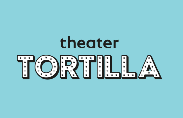 Theater Tortilla