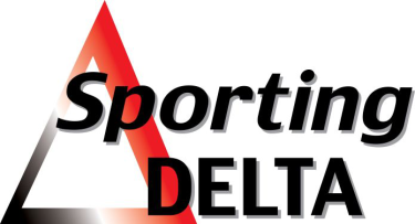 Sporting Delta