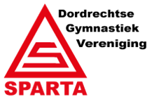 Sparta Dordrecht