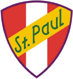 Gymnastiekvereniging St. Paul